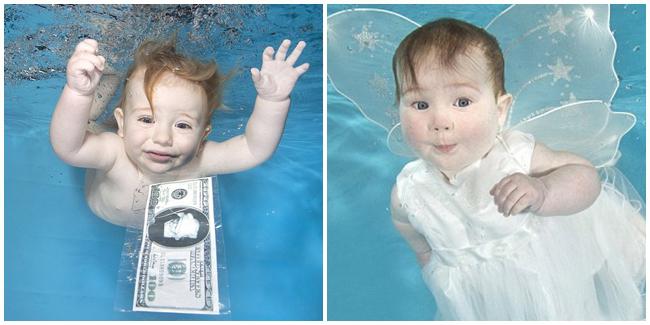 Foto: copyright dailymail.co.uk