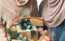 10 Ide Hampers Lebaran 2024, Harganya di Bawah Rp100.000 Tapi Kesannya Mewah dan Mahal