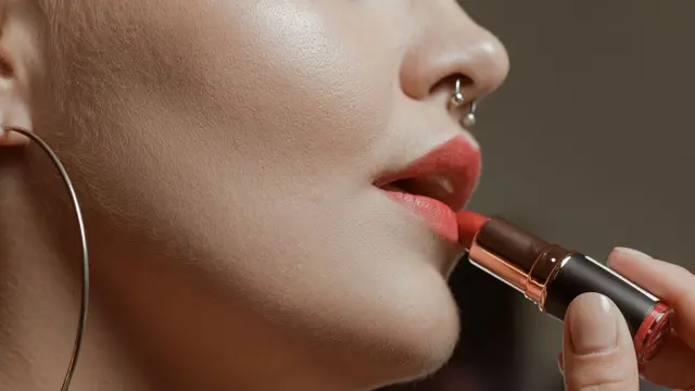 Lipstick