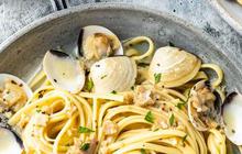 Jangan Sampai Salah, Ini Bedanya Pasta Berbentuk Mi yang Perlu Kamu Pahami, Beda Ukuran Beda Nama