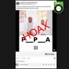 Cek Fakta: Hoaks Video Gubernur Papua Beri Bantuan dengan Kuis Susun Kata