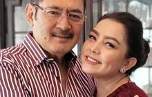 Miliki Paras Yang Cantik, Ini Deretan  Artis yang Berhasil Memikat Hati Para Pria di Keluarga Cendana