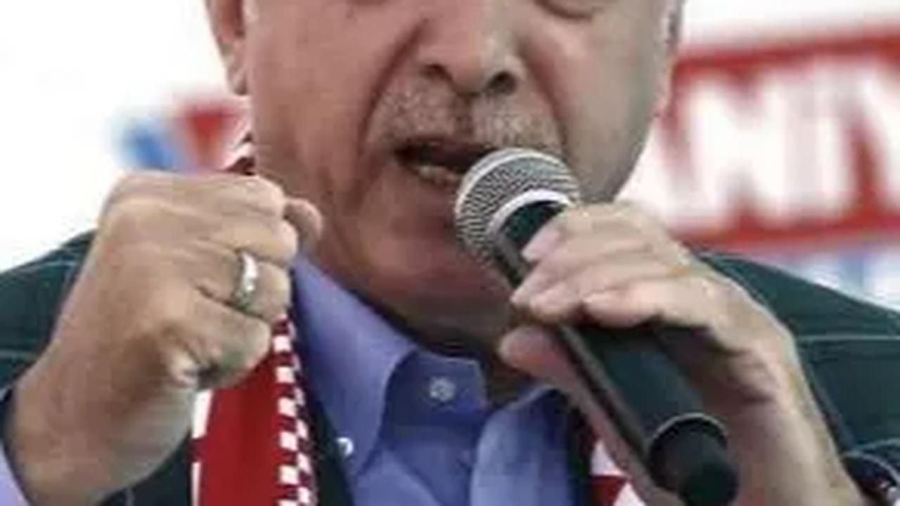 Turki Resmi Gugat Netanyahu ke Mahkamah Pidana Internasional Atas Genosida di Gaza