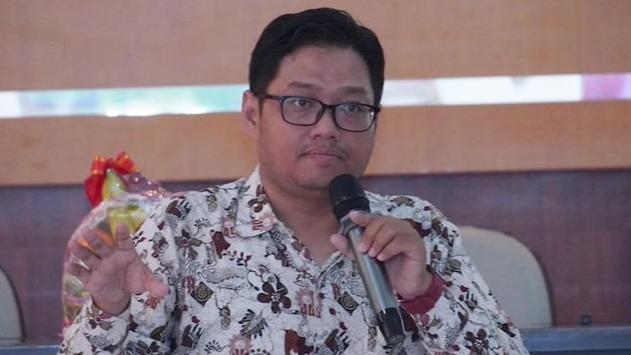 "Ini harus menjadi perhatian bersama karena kasus-kasus kekerasan di pesantren telah mencoreng nama baik pesantren yang merupakan lembaga pendidikan Islam di Indonesia."