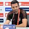 Borneo FC Amankan Poin di Markas Buriram United
