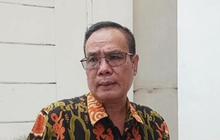 Gubernur Incumbent Ini Minta Kepala Sekolah Patungan Buat Dana Pemenangan Pilkada