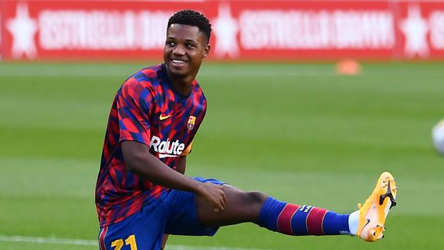 6 Pemain Liga Spanyol Bernilai Tinggi Musim Ini, Joao Felix Samai Lionel Messi