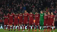 5 Pemain Tersubur Sepanjang Masa Liverpool