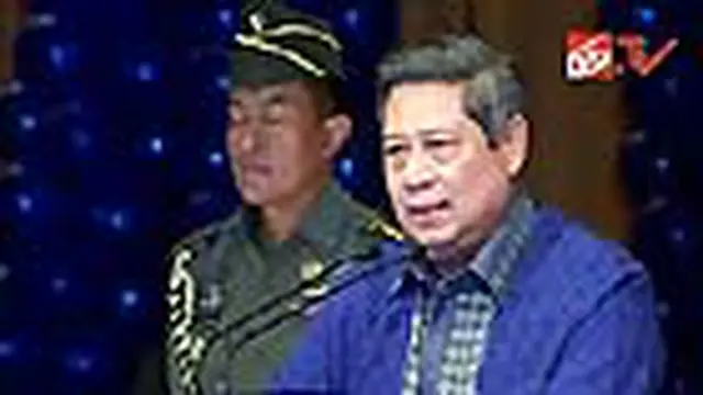 Presiden Susilo Bambang Yudhoyono menyebut video porno yang diperankan Ariel, Luna Maya, dan Cut Tari sebagai tragedi moral. Presiden meminta agar orangtua dan pemuka agama perlu memberi teladan yang bagi kepada anak-anak. 