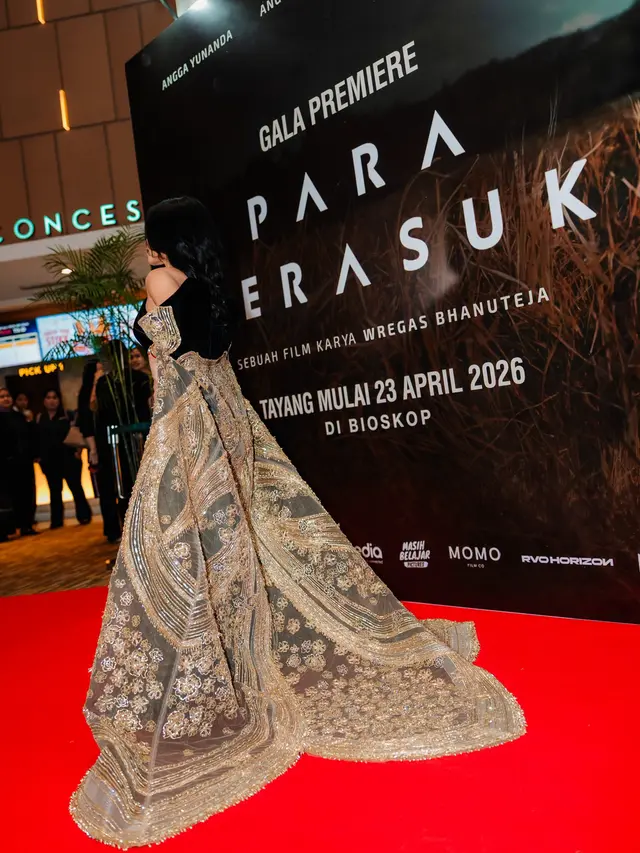 Anggun