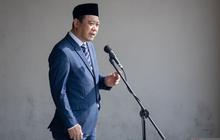 Terbesar di Jabar, Perumda Tirta Bhagasasi Bekasi Evaluasi Kerja Sama Penyedia Air Curah Demi Efisiensi Anggaran