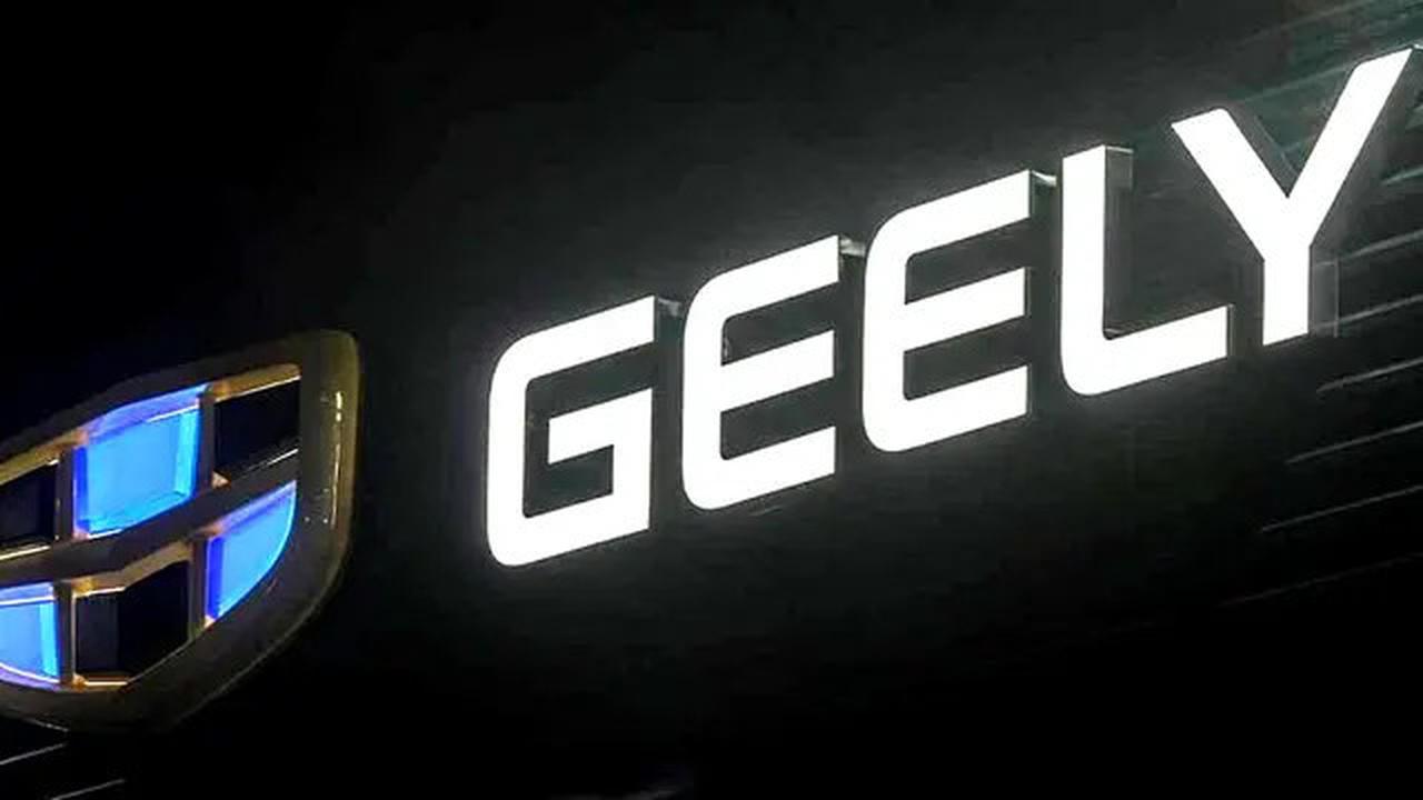 Faktor yang Membuat Geely Kembali Tertarik Berinvestasi di Pasar Otomotif Indonesia