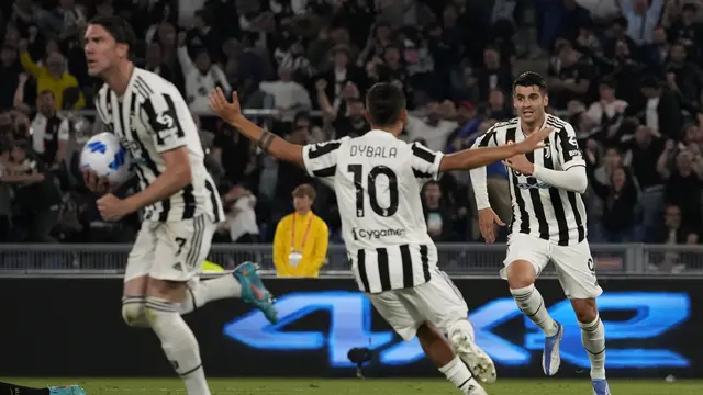 Coppa Italia