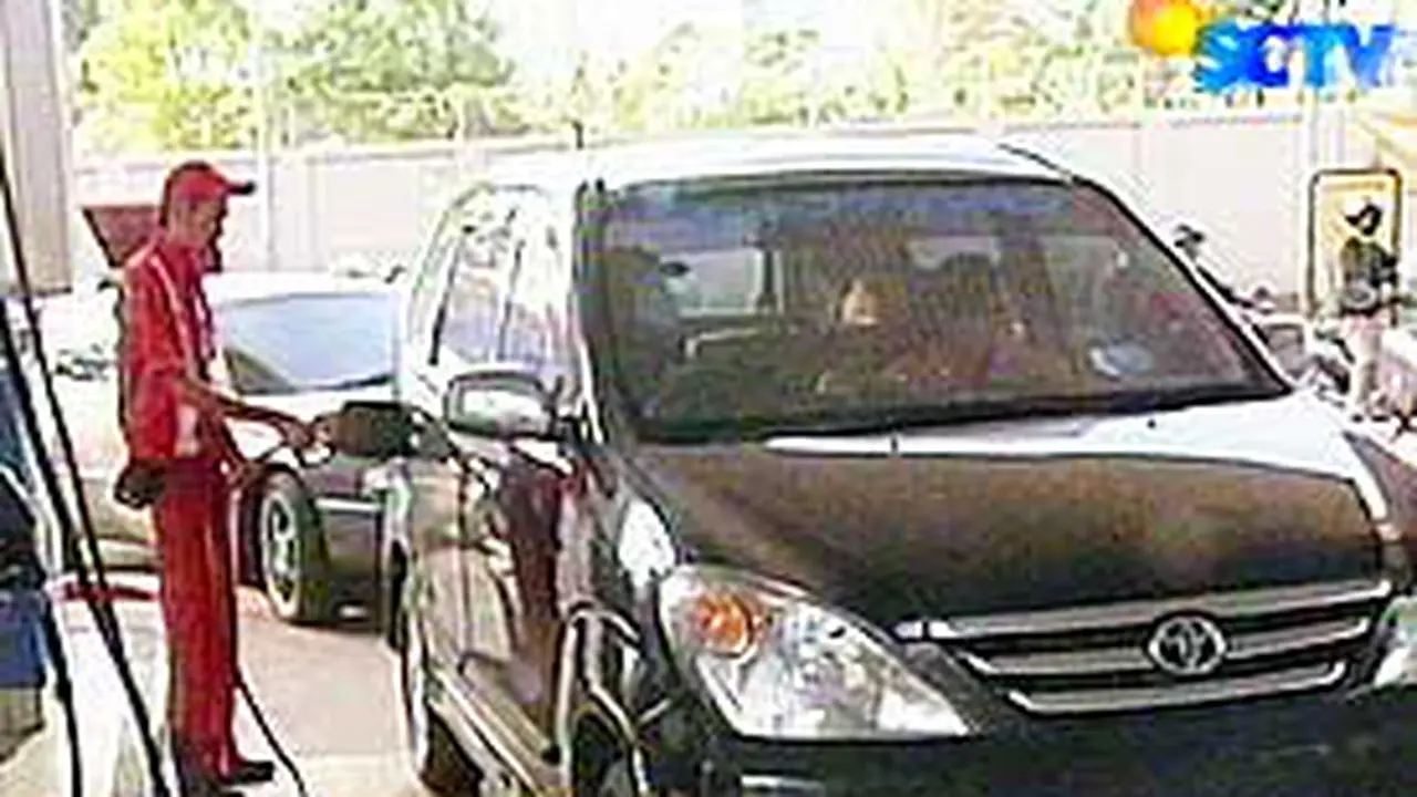 071204cbbm.jpg