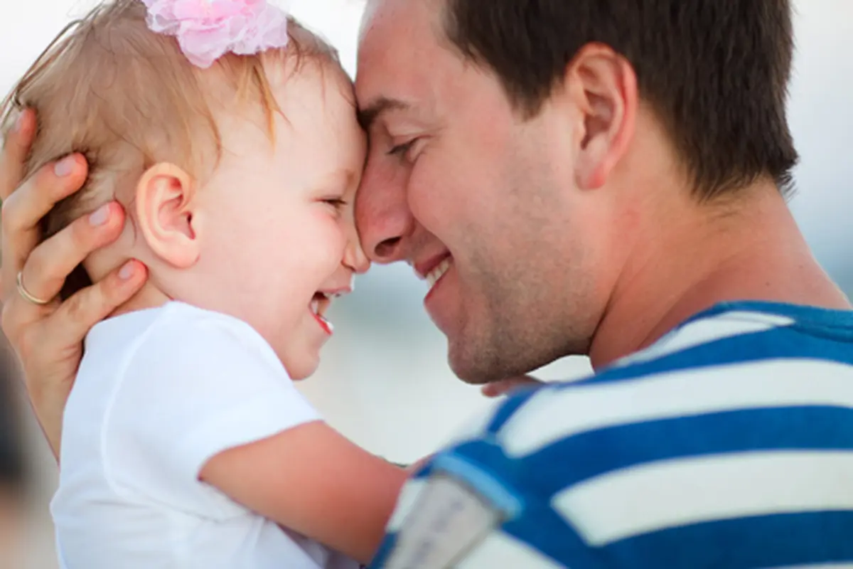 Foto: copyright thinkstockphotos.com