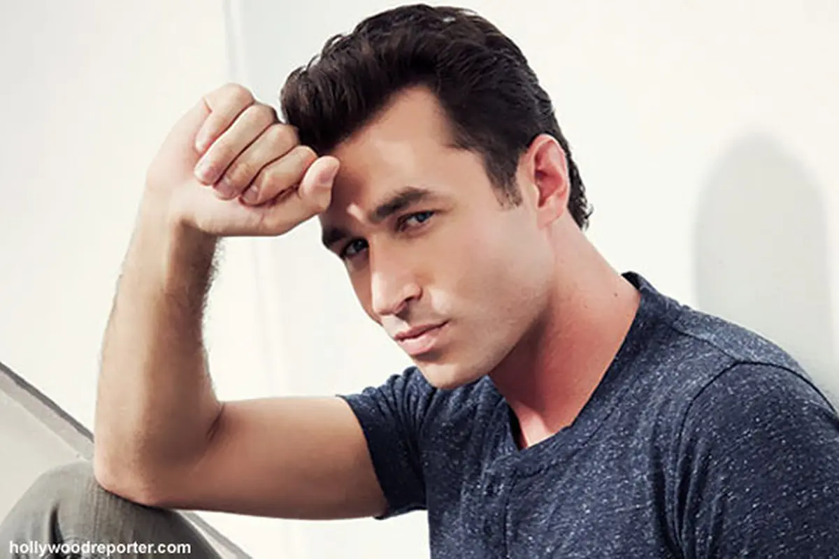 james-deen130219c.jpg