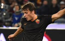 Ljajic, pass master dan jago dribel baru Inter