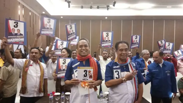 Yusron Fahmi/Liputan6.com