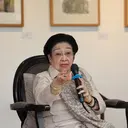 Hoaks Catut Megawati Soekarnoputri Beredar di Media Sosial, Simak Daftarnya