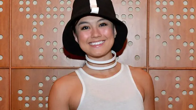 Foto: copyright KapanLagi.com