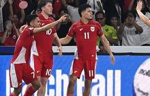 Jadwal Siaran langsung Timnas Indonesia pada FIFA Matchday September 2025: Saksikan di SCTV dan Indosiar