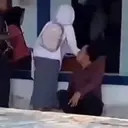 Dedi Mulyadi Murka Guru di Subang Diduga Rekam Rok Siswi
