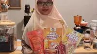 Strategi Promosi UMKM Modal Minim, Manfaatkan Instagram dan Google Bisnis