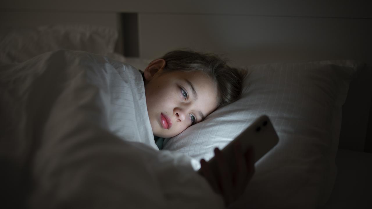 Tips Meningkatkan Kualitas Tidur di Tengah Jadwal yang Padat - 2