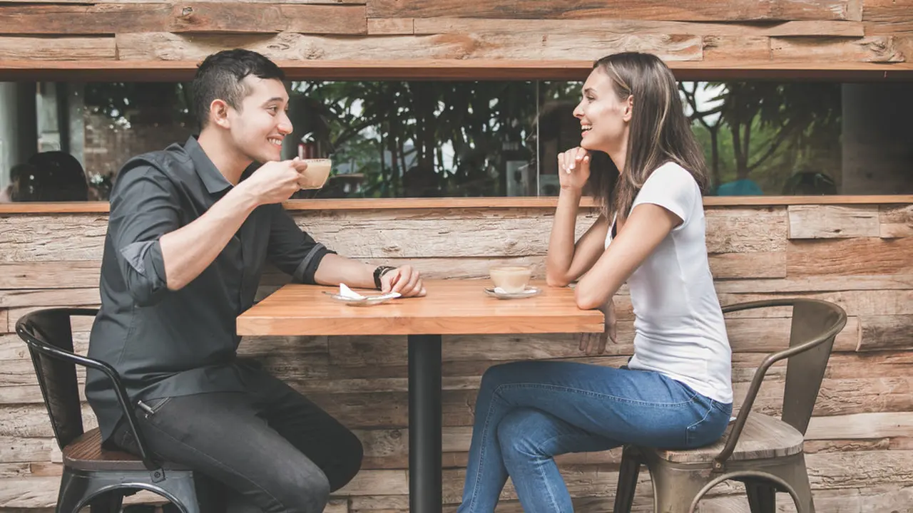 couple