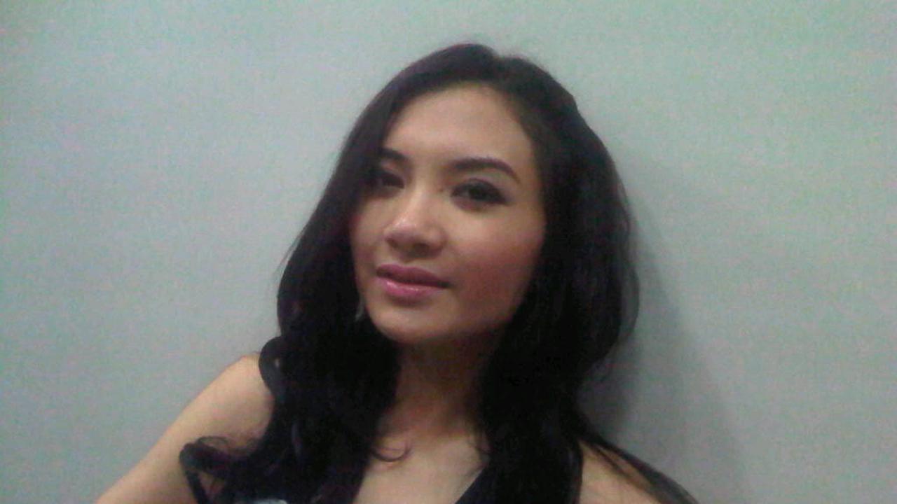 `Let's Have Fun` Jadi Album Kelima Ika Putri