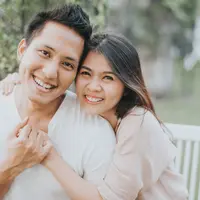 Sikap pria setelah menikah./Copyright shutterstock.com