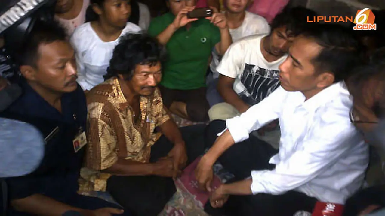 jokowi130107c.jpg