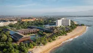 Alasan di Balik Penyatuan Seluruh Hotel BUMN di Bawah Injourney