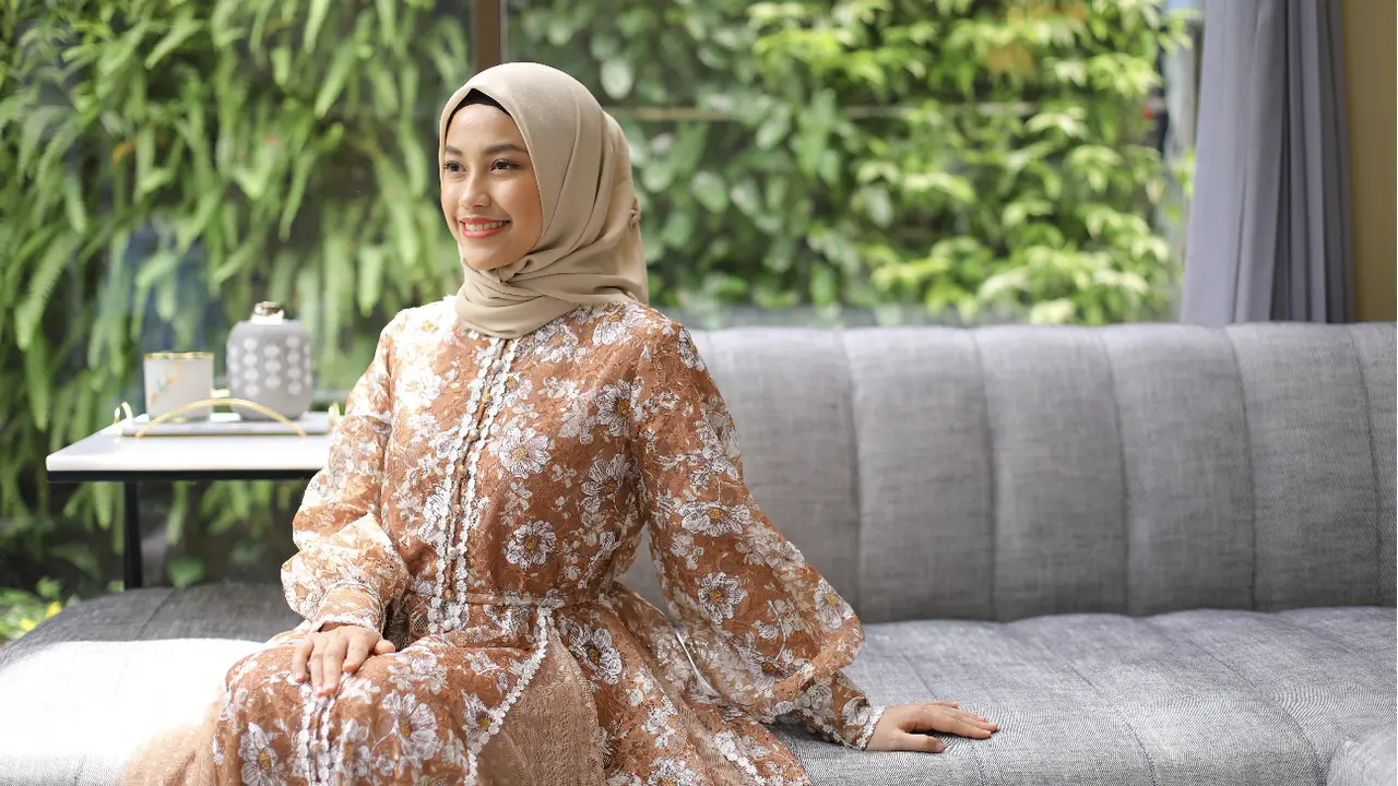 Rima Ginanjar