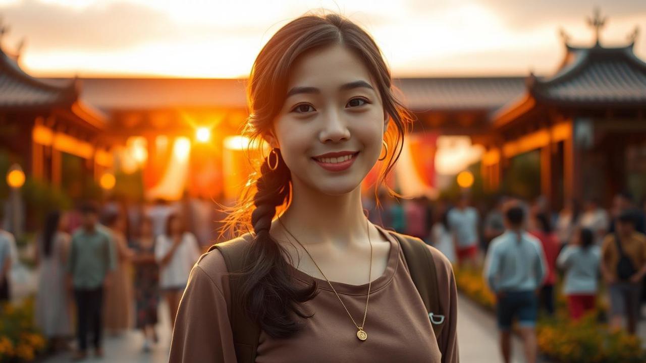 350 Kata Kata Bijak Jika Tidak Diundang Jangan Datang untuk Renungan Hidup