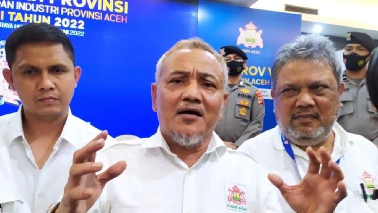 Sorotan Ekonomi Indonesia Sepekan: UMP 2026, Arus Modal Asing, hingga Diskon Akhir Tahun