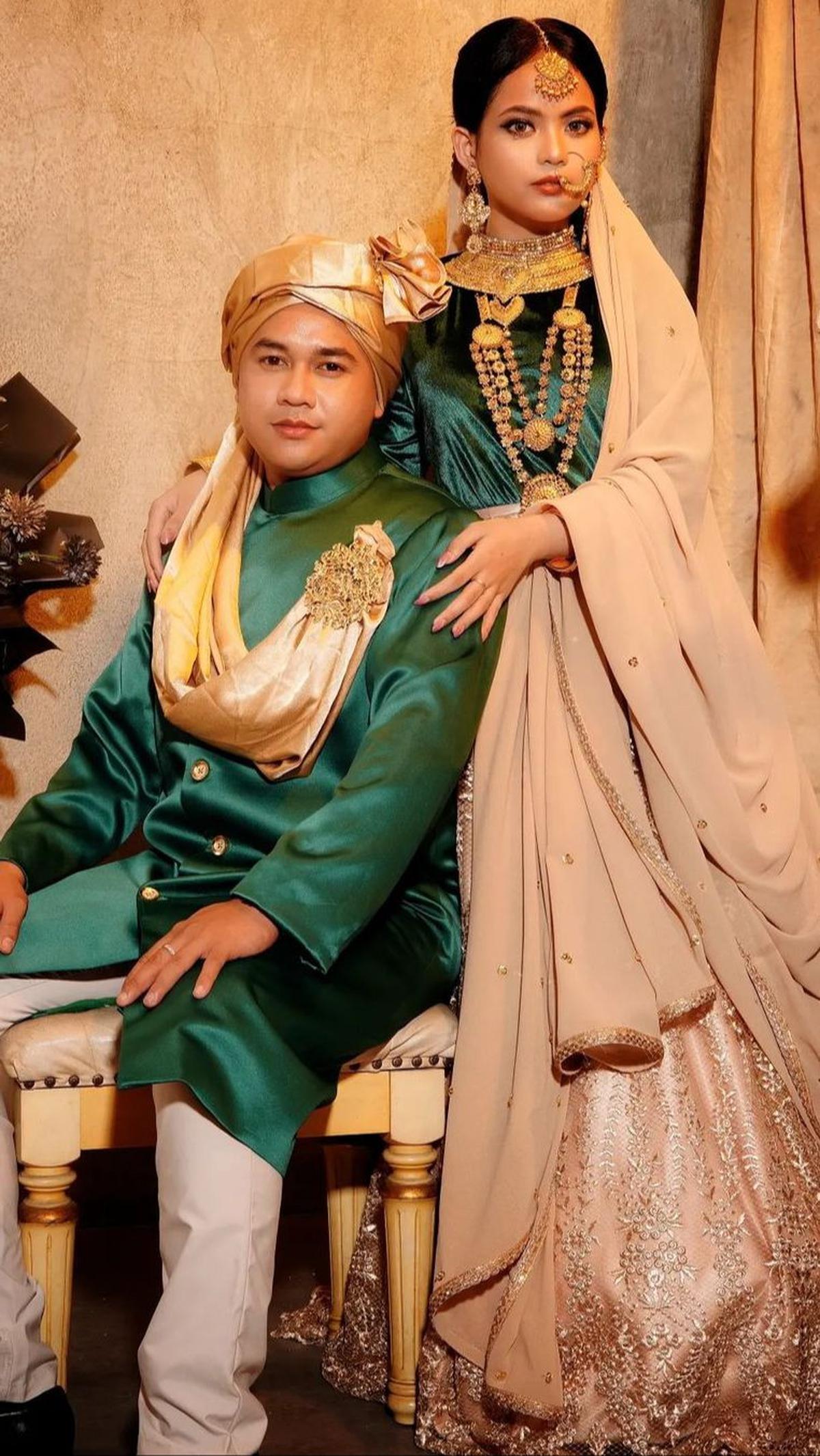 Segera Dipersunting dengan Bos Tambang Kalimantan <br>
