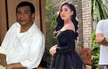 11 Potret Pedangdut Ternama Asal Pulau Madura, Dari Almarhum Imam S Arifin Hingga Irwan DA