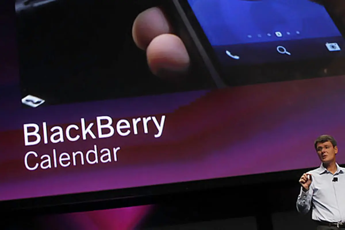 blackberry-fb-131030b.jpg