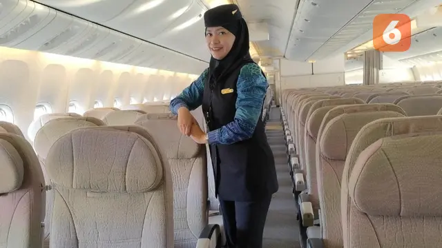 Ratri Handayani