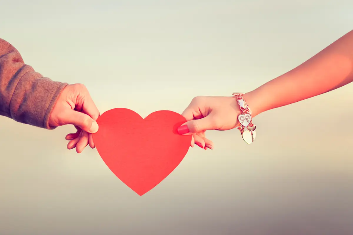 Valentine