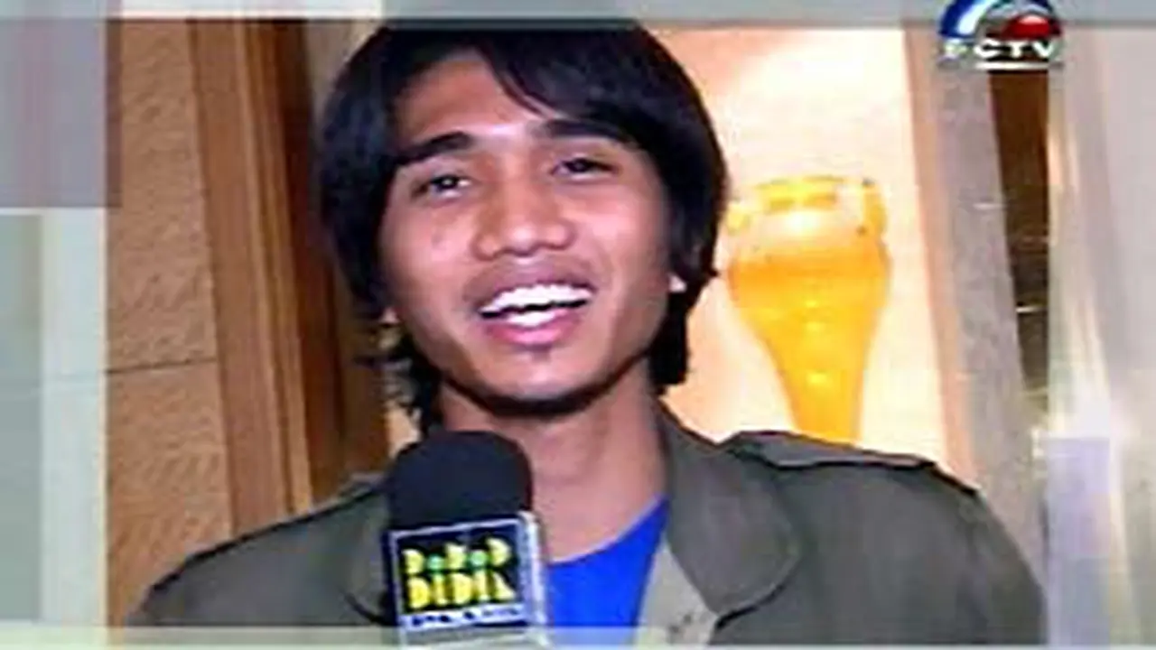 bib100902duta_logo.jpg