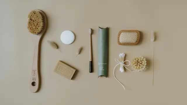 Produk Sustainability atau Sekadar Strategi Jualan? Ini Cara Membedakannya