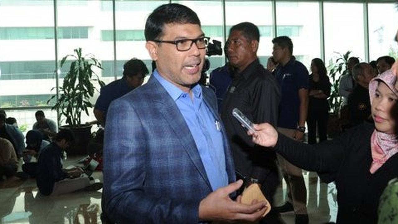Pasal penghinaan presiden bakal kacaukan penegakan hukum