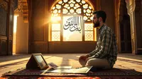 Mimpi Mantan Istri Menurut Islam: Tafsir dan Maknanya