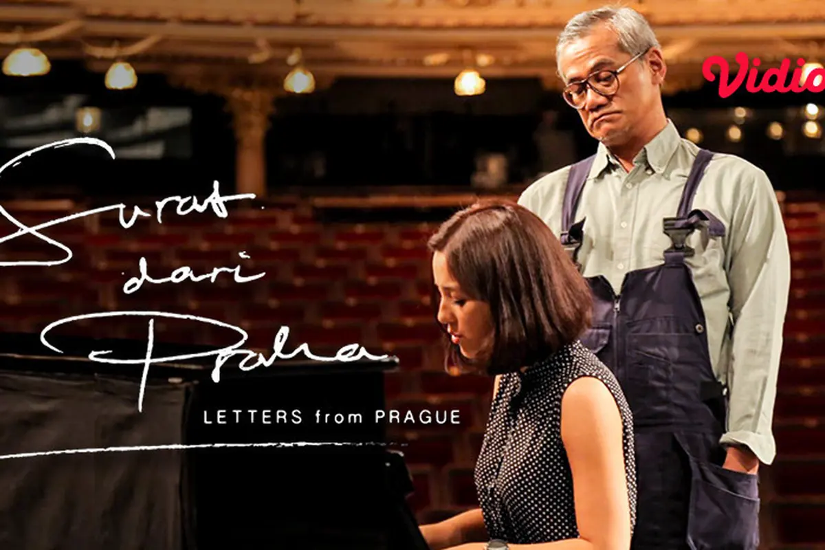 nonton-surat-dari-praha-di-vidio