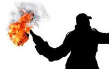 Tiga Provokator Ditangkap, Siapkan Bom Molotov untuk Rusuh Aksi Hari HAM di Jakarta