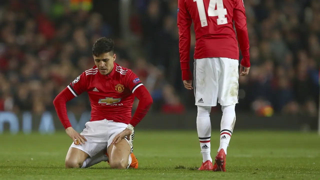 Manchester United