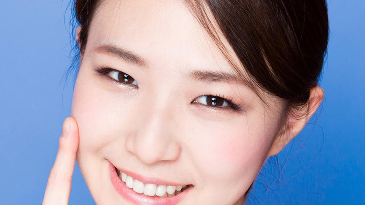 7 Produk Skincare Pilihan Asal Korea untuk Si Kulit Berjerawat