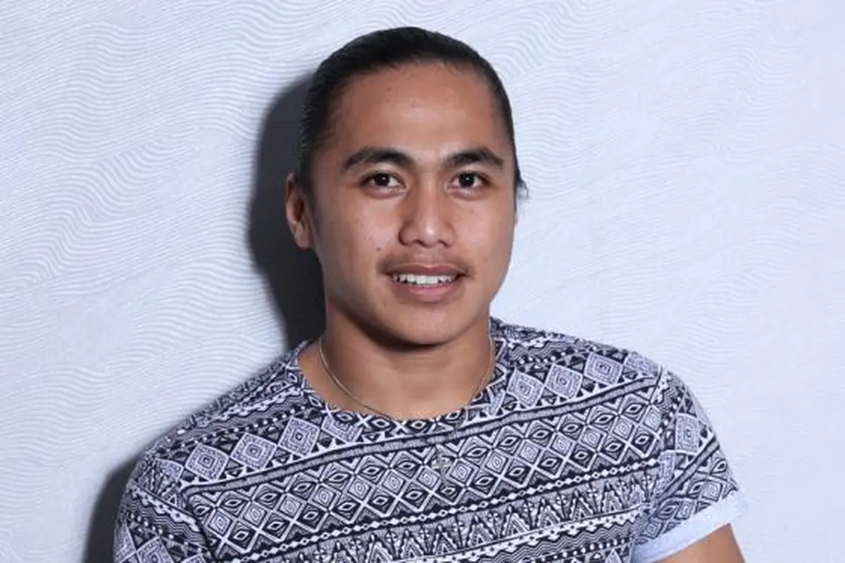 Yuk Jalan-jalan ke Daerah Asal Aprilia Santini Manganang